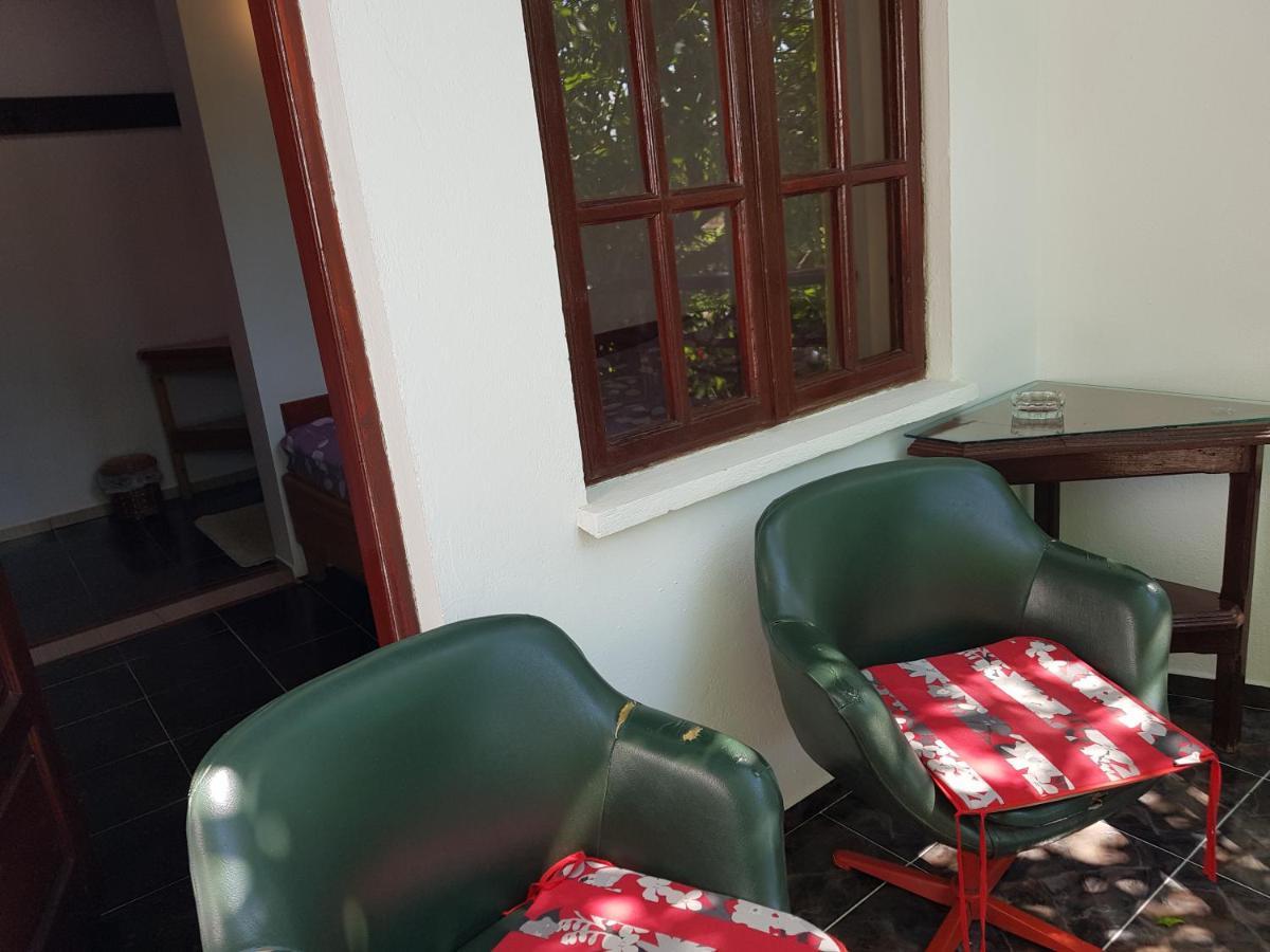 Casa Simona Hotel Două Mai Kültér fotó