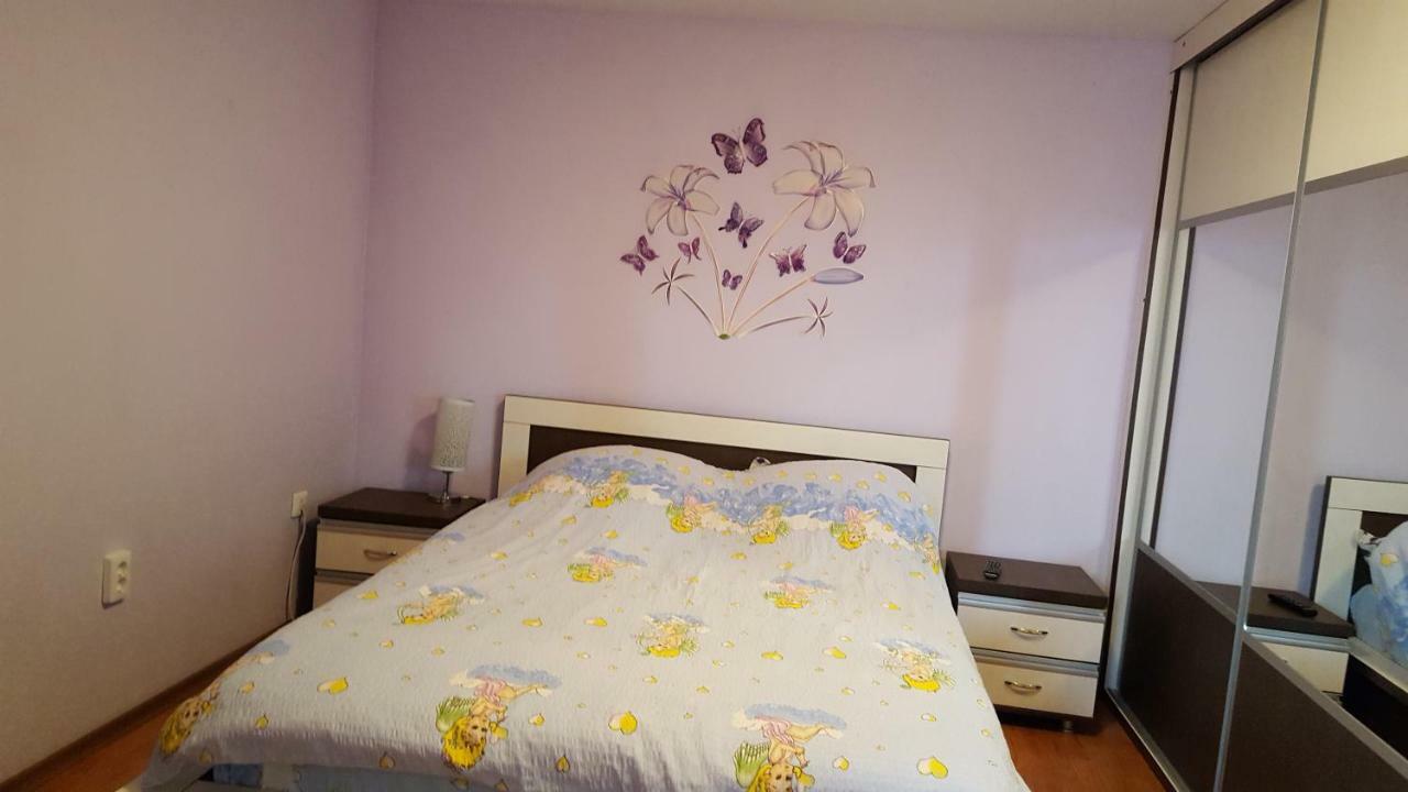 Casa Simona Hotel Două Mai Kültér fotó